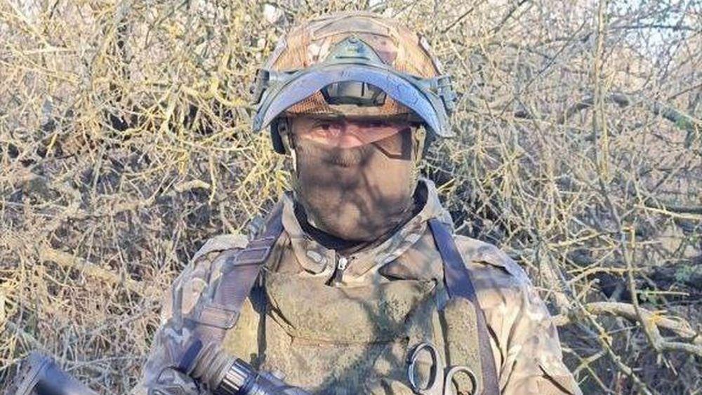 &quot;Шериф&quot; спешит на помощь